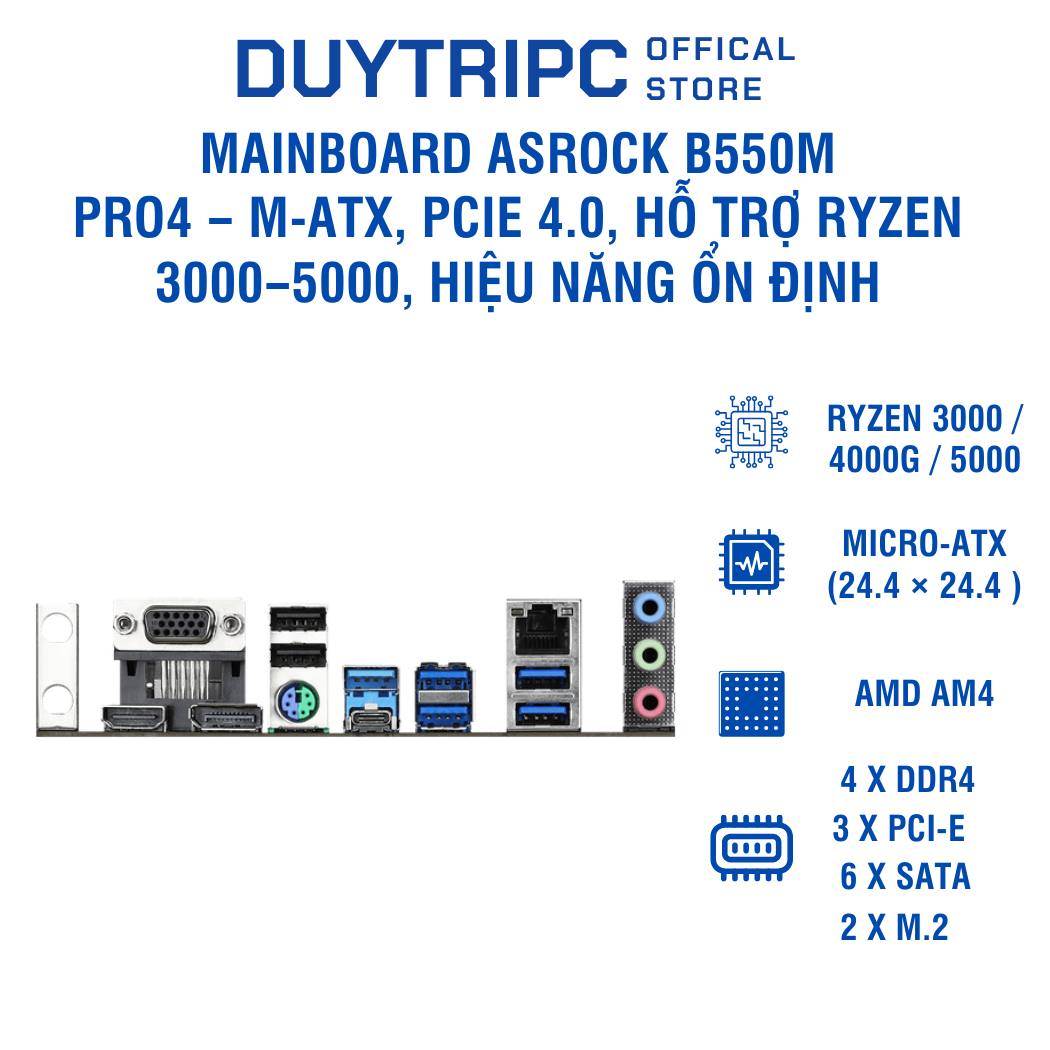 Ảnh sản phẩm 5